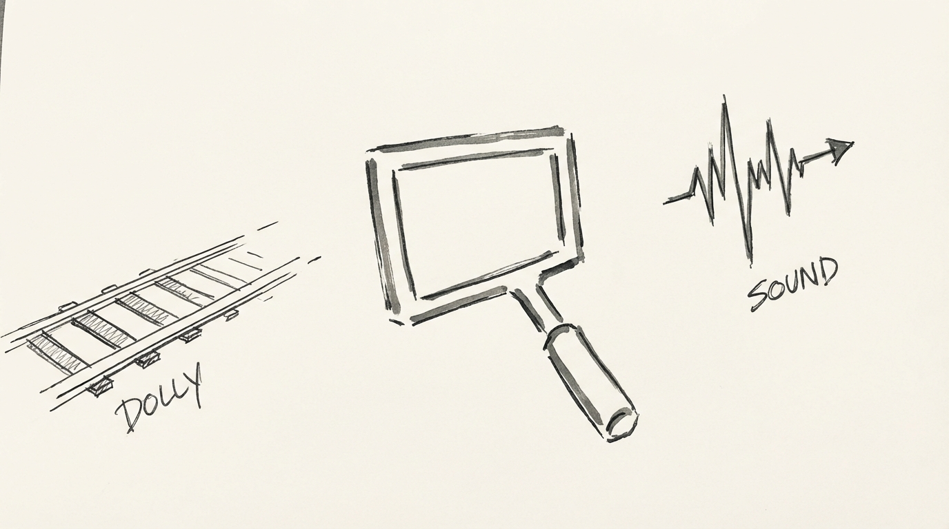 PixVerse V6: Cinema Camera Controls, Native Audio, and 15-Second Clips