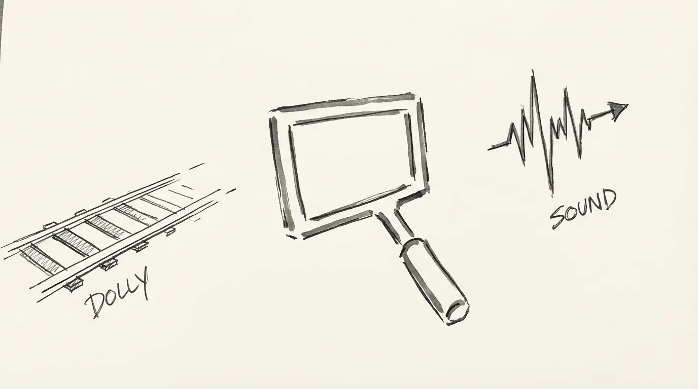 PixVerse V6: عناصر تحكم الكاميرا السينمائية، الصوت الأصلي، ومقاطع مدتها 15 ثانية