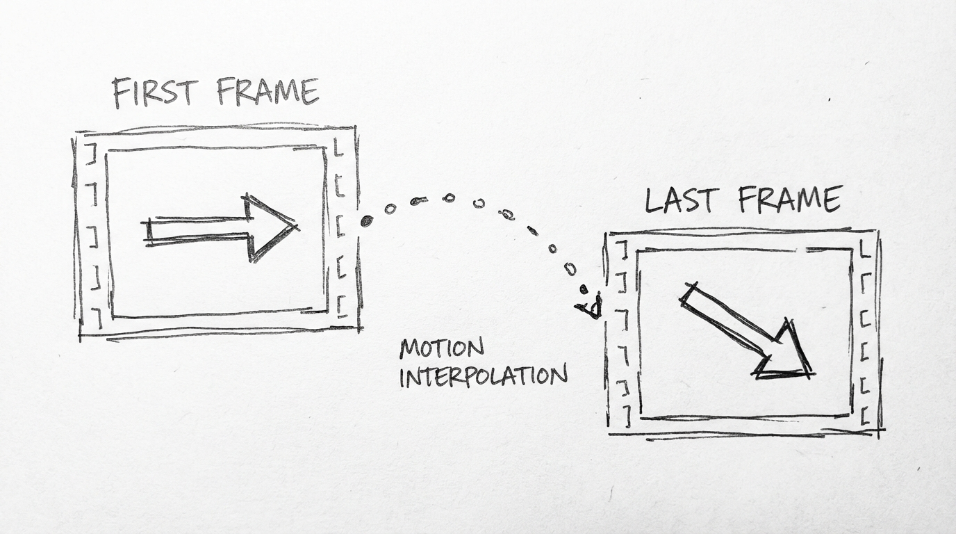 Wan 2.7: El nuevo modelo de vídeo de Alibaba con control por primer fotograma y clips de 15 segundos