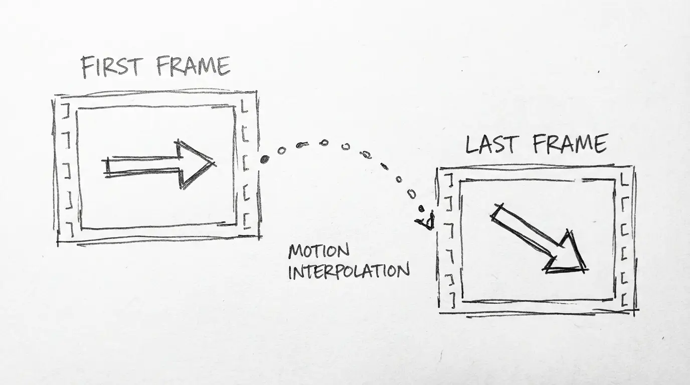 Wan 2.7: 첫 프레임 제어와 15초 클립을 지원하는 알리바바의 새로운 비디오 모델